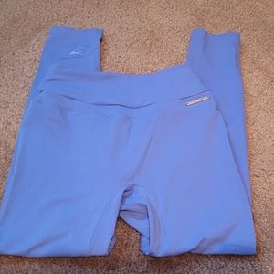 Whitney simmons 1st launch leggings